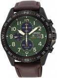 SEIKO Men Does not Apply Prospex Solar Watch SSC739P1 Terra Powered