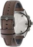 SEIKO Men Does not Apply Prospex Solar Watch SSC739P1 Terra Powered
