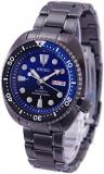 Seiko Prospex SRPD11J1 Watch