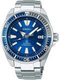 Seiko Prospex SRPD23J1 Analog Automatic Silver Stainless Steel Men Watch
