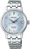 Seiko Presage Cocktail Automatic SRP841J1 Women's Watch