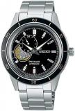SEIKO Analogue (Model: SSA425J1)