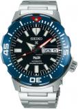 Seiko Prospex Monster Padi Special Edition SRPE27K1