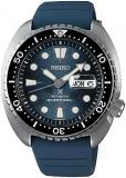 Seiko Prospex Save The Ocean King Turtle Automatic Diver's Srpf77 Srpf77K1 Srpf7...