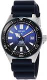 SEIKO PROSPEX Diver Scuba PADI Special Model SBDC055 Mens Japan Import