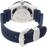 SEIKO PROSPEX Diver Scuba PADI Special Model SBDC055 Mens Japan Import