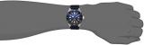 SEIKO PROSPEX Diver Scuba PADI Special Model SBDC055 Mens Japan Import