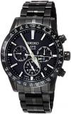 SEIKO ASTRON SBXC037 [5X Dual Time Regular] Watch Shipped from Japan