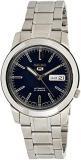 Seiko Seiko 5 Automatic Blue Dial Men's Watch SNKE51J1