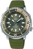 SEIKO Analogue (Model: SRPF83K1)