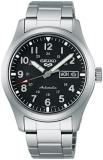SEIKO Men's 5 Sports Automatic Watch