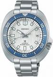 Seiko SBDC169 [[PROSPEX Diver Scuba 1970 Mechanical Divers Contemporary Design S...