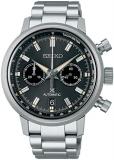 SEIKO SBEC009 [PROSPEX SPEEDTIMER Mechanical Chronograph] Watch Shipped from Japan