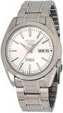 SEIKO 5 Automatic 21 Jewels Japan Made Snkl41 Snkl41J1 Snkl41J Men's Watch
