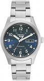 SEIKO Men's 5 Sports Automatic Watch