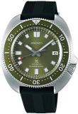 SEIKO Prospex Automatic Divers Watch SPB153J1