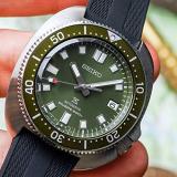 SEIKO Prospex Automatic Divers Watch SPB153J1