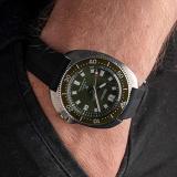 SEIKO Prospex Automatic Divers Watch SPB153J1
