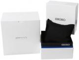 SEIKO SSC911P1,Men's Prospex,Solar Chronograph,Stainless,Sapphire Crystal,Date,WR,SSC911