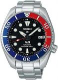 PROSPEX Seiko PADI Special Edition Diver's 200m Automatic Sapphire Glass Watch SPB181J1