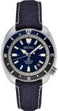 SEIKO SRPG15 Prospex Men's Watch Blue 39.4mm Stainless Steel