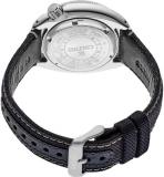 SEIKO SRPG15 Prospex Men's Watch Blue 39.4mm Stainless Steel