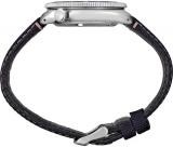 SEIKO SRPG15 Prospex Men's Watch Blue 39.4mm Stainless Steel
