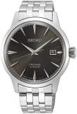 Seiko Presage Cocktail 4R35 Automatic SRPE17J1 Men's Watch
