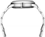 SEIKO Presage Cocktail Automatic Japan Made Srpb41 Srpb41J1 Srpb41J Men's Watch