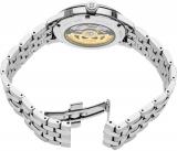 SEIKO Presage Cocktail Automatic Japan Made Srpb41 Srpb41J1 Srpb41J Men's Watch