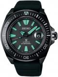 Seiko Prospex Samurai Black Series 'Night Vision' Limited Edition mens Watch SRPH97K1