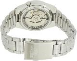 SEIKO 5 Automatic Made in Japan SNK563J1 Import