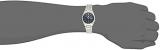 SEIKO 5 Automatic Made in Japan SNK563J1 Import