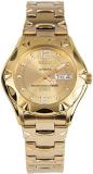 SEIKO 5 Sports self-Winding Watch Made ​​in Japan Men's SNZ460J1
