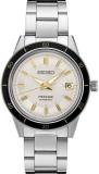 SEIKO Presage SRPG03