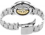 SEIKO Presage SRPG03