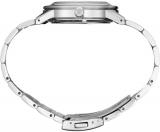 SEIKO Presage SRPG03