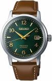 Seiko Presage Cocktail Time Mojito SRPE45J1