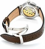 Seiko Presage Cocktail Time Mojito SRPE45J1