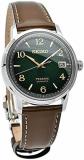 Seiko Presage Cocktail Time Mojito SRPE45J1