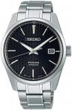SEIKO SARX083 Presage Automatic Mechanical Core Shop Limited Distribution Model Wristwatch, Men'sShipped from Japan