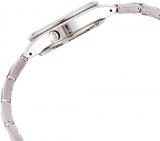 SEIKO Men's SNK603 Automatic Stainless Steel Watch