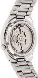SEIKO Men's SNK603 Automatic Stainless Steel Watch