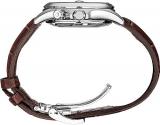 Seiko SPB121 Prospex Men's Watch Brown 39.5mm Stainless Steel