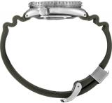 SEIKO Prospex