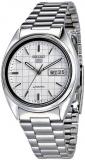 Seiko Men 5 Automatic 7S26 100M Sport SNXF05 SNXF05K1