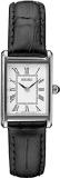 SEIKO Women's SWR053 Essential Collection
