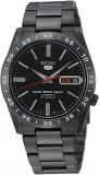 SEIKO Men's Watches 5 SNKE03-4