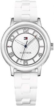 Tommy Hilfiger 7613272207614, Multicolored, Casual