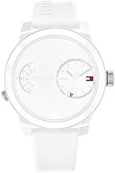 Tommy Hilfiger-1791558